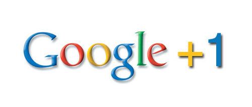 Google está trabajando en una red social llamada “Google +1″  Google-+1