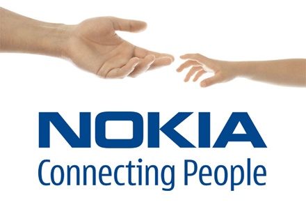 Este es el primer móvil WP7 de Nokia