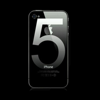 iPhone 5: algunos datos y sus posibles especificaciones