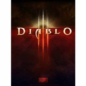 Diablo III podría ser lanzado el 17 de febrero de 2012