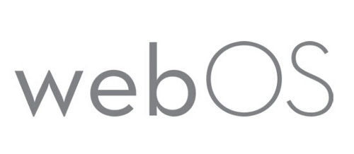 webOS se convierte en un sistema operativo de código abierto