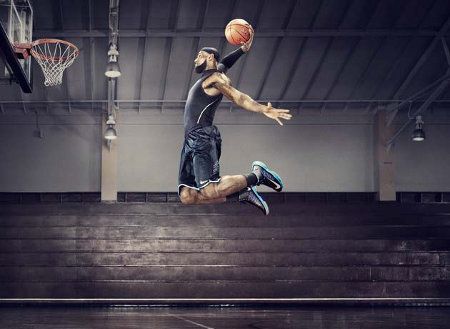 Nike presenta nuevos zapatos que registran tu entrenamiento vía iPhone o iPod touch