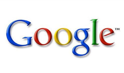 Google da de baja algunos de sus servicios