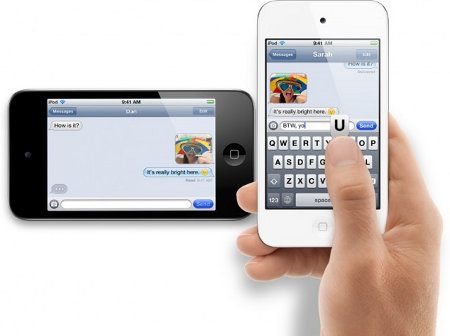 Nuevo-iPod-touch-ser%C3%ADa-presentado-hoy-junto-con-el-iPhone-5.jpg