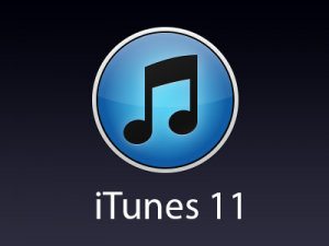 Apple retrasa el lanzamiento de iTunes 11