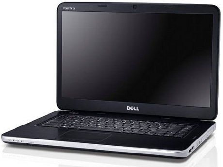 Nuevas laptops Dell corren con Ubuntu y son baratísimas
