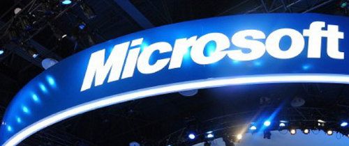 Microsoft ataca a Google a través de nuevos anuncios