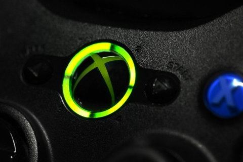 Infinity podría ser el nombre de la nueva Xbox.. Infinity-podría-ser-el-nombre-de-la-nueva-Xbox