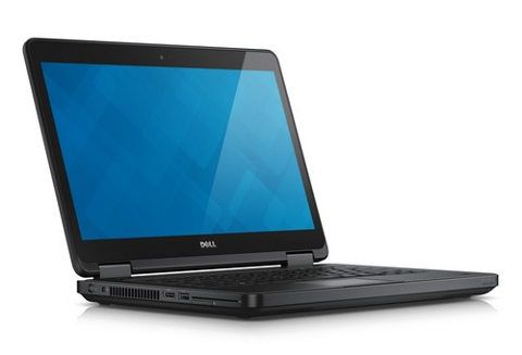 Dell estrena 3 nuevos modelos de laptops