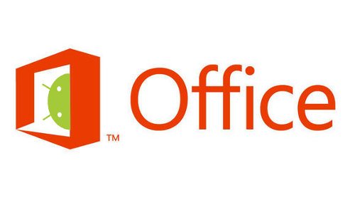 Microsoft Office llega a Android