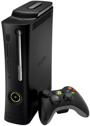 La Xbox 360 seguirá recibiendo soporte durante 3 años más