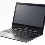 Anunciada la nueva Fujitsu LIFEBOOK T904