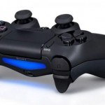 El DualShock 4 será compatible con Windows