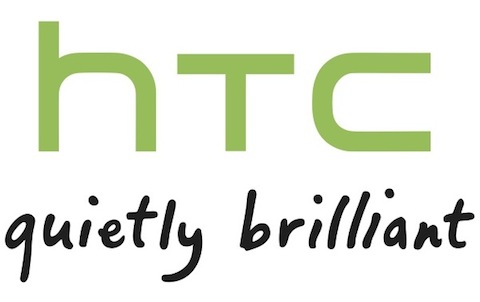 HTC dice que no quitará ninguna línea de producción