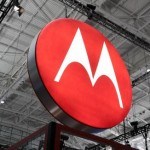 Lo nuevo de Motorola será el Droid Quantum y un phablet de 6,3 pulgadas