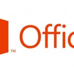 Office llegará al iPad luego de que sea lanzada la versión touch para Windows