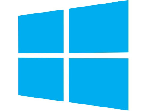 Windows 8.1 ya está disponible en todo el mundo