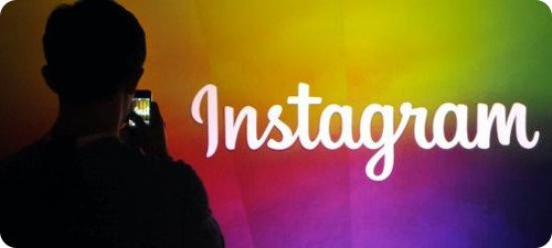 Instagram está a punto de llegar a Windows Phone