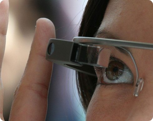 Samsung lanzara sus "Galaxy Glass" en septiembre