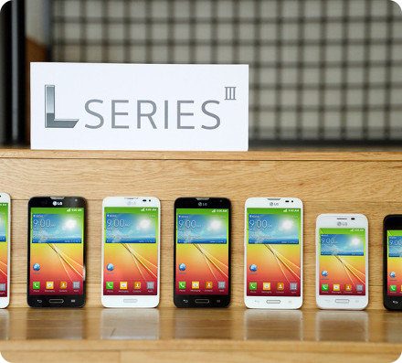 LG-revela-nuevos-smartphones-con-Android-4.4-KitKat.jpg