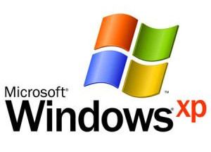 Microsoft dice que es hora de actualizar el viejo Windows XP