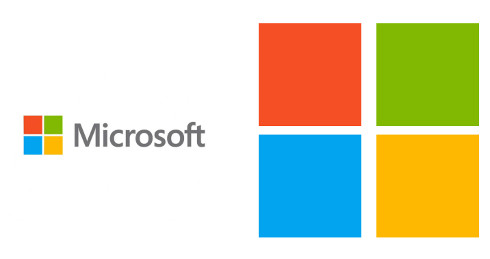 El CEO de Microsoft confirma que no venderán Bing ni Xbox