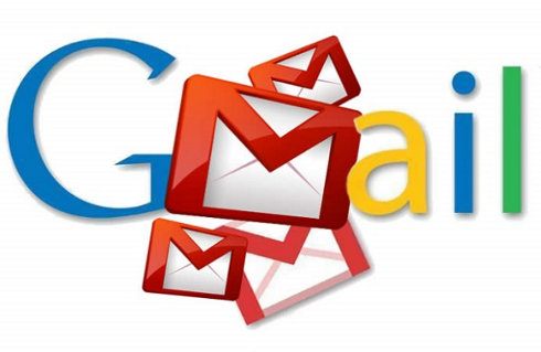 Detectado un peligroso bug en Gmail