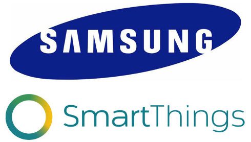 Samsung adquiere SmartThings
