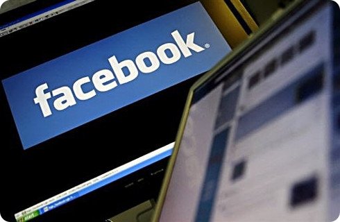 Facebook at Work: la red social llega a la oficina