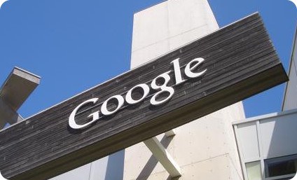 Google podría dejar de ser el buscador por defecto de Safari