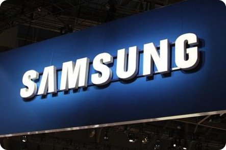http://img.tecnomagazine.net/2014/11/Posibles-especificaciones-del-Samsung-Galaxy-S6.jpg