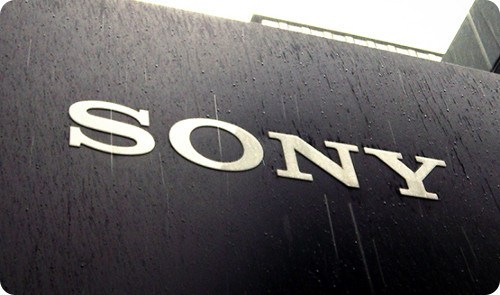 Corea del Norte sí estaría relacionada con el hackeo de Sony