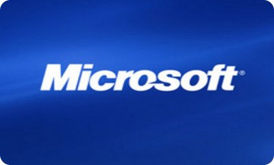 Microsoft está desarrollando un nuevo sistema de streaming para juegos