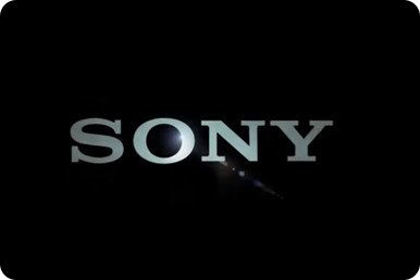 Qué presentará Sony en el CES 2015