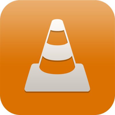 VLC regresará a la tienda iTunes en 2015