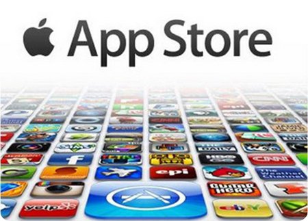 Apple sube el precio de las apps para Norteamérica y Europa