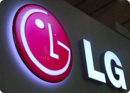 El LG G4 sería lanzado entre abril y junio