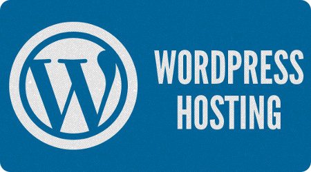 Mejores proveedores de hosting WordPress