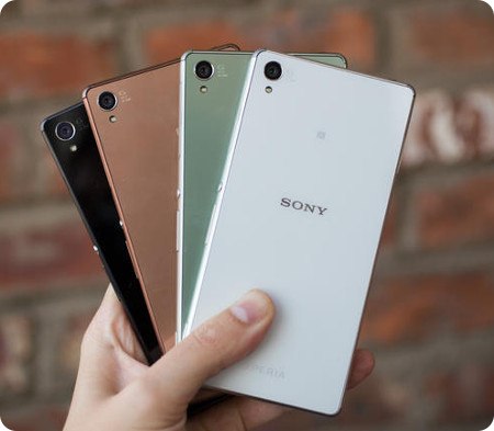 Sony planea despedir a 1000 empleados más