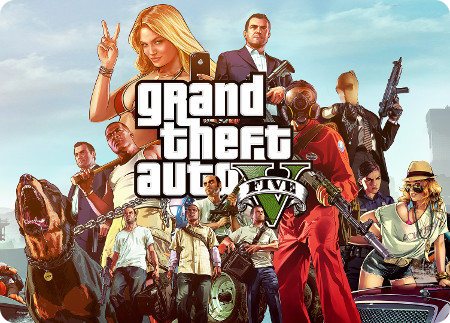 GTA VI ya estaría en desarrollo