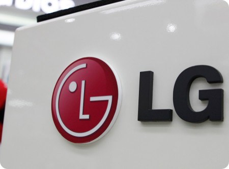 LG prepara un nuevo chip de ocho núcleos