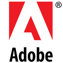 Adobe actualiza Acrobat y lanza el servicio Document Cloud