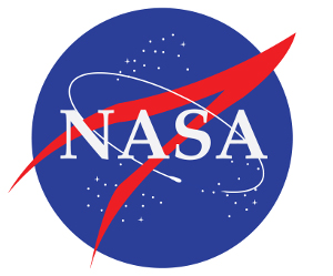 La NASA desmiente el rumor sobre los 4 días de oscuridad
