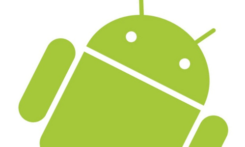 Google anuncia sus cursos online para desarrollar en Android