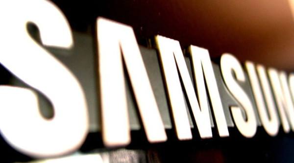 Samsung va en picada: se reporta un descenso del 27% respecto a 2013