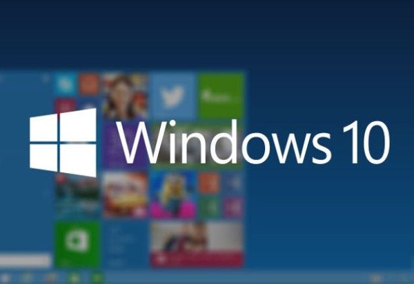 Más de 200 millones de dispositivos usan Windows 10