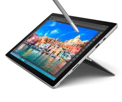 Microsoft pide disculpas a los usuarios de dispositivos Surface