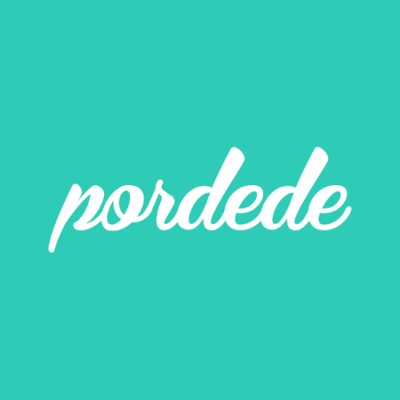 alternativas a pordede