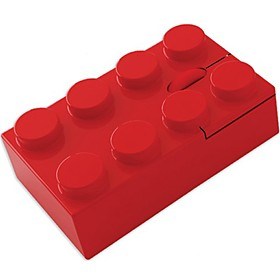Lego mouse