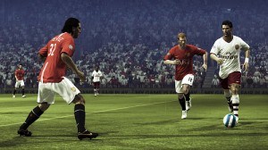 fifa 11 online download free